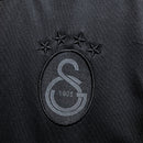 CAMISA GALATASARAY - TURQUIA - EDITION SPECIAL - TORCEDOR - 23/24