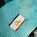 CAMISA FORTALEZA - SPECIAL EDITION/ AZUL BEBE - TORCEDOR - 23/24