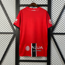 CAMISA MALLORCA - CASA/ HOME - TORCEDOR - 25/ 26