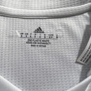 CAMISA RIVER PLATE - CASA/ HOME - JOGADOR - 23/24