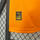 CAMISA VALENCIA - TERCEIRO/ THIRD - 24/25