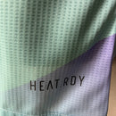 CAMISA ARSENAL - TERCEIRO/ THIRD - JOGADOR - 24/25