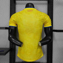 CAMISA COLOMBIA - CASA/ HOME - 25/26