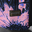 CAMISA AMÉRICA - TERCEIRO/THIRD - JOGADOR - 24/25