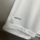 CAMISA AUSTIN - MLS - FORA/ AWAY - TORCEDOR - 24/25