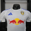 CAMISA LEEDS - CASA/ HOME - 25/26
