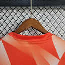 CAMISA BAYERN DE MUNIQUE - TREINO - TORCEDOR - 23/24