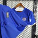 CAMISA CHELSEA - CASA/ HOME - TORCEDOR - 23/24