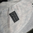 CAMISA ATHLETIC BILBAO - FORA /AWAY - TORCEDOR - 23/24