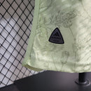 CAMISA BAYERN DE MUNIQUE - SPECIAL EDITION - JOGADOR - 23/24