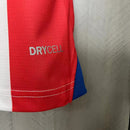 CAMISA GIRONA - CASA / HOME - TORCEDOR - 23/24