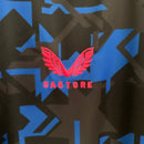 CAMISA SEVILLA - TERCEIRA/ THIRD - TORCEDOR - 23/24