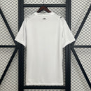 CAMISA VALENCIA - CASA/ HOME - TORCEDOR - 25/ 26