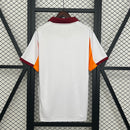 CAMISA GALATASARAY - FORA/ AWAY - TORCEDOR - 25/ 26