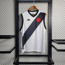 CAMISA VASCO - REGATA - 23/24