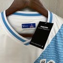 CAMISA CRYSTAL PALACE - FORA/ AWAY  - TORCEDOR - 23/24