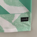 CAMISA ATLETICO DE MADRID  - TREINO/TRAINING - TORCEDOR - 23/24