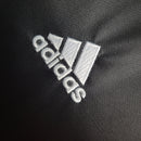 CAMISA RIVER PLATE - ARGENTINA - FORA / AWAY - TORCEDOR - 23/24