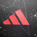 CAMISA BENFICA - AWAY/ FORA - JOGADOR - 24/25