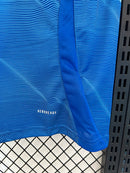 CAMISA MILIONÁRIOS - CASA/ HOME - TORCEDOR - 25/ 26