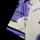 CAMISA TIGRES - MÉXICO - EDITION SPECIAL - TORCEDOR - 23/24