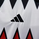 CAMISA RIVER PLATE - ARGENTINA - TERCEIRA/ THIRD - TORCEDOR - 23/24