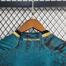 CAMISA ALEMANHA - EDITION SPECIAL - TORCEDOR - 23/24