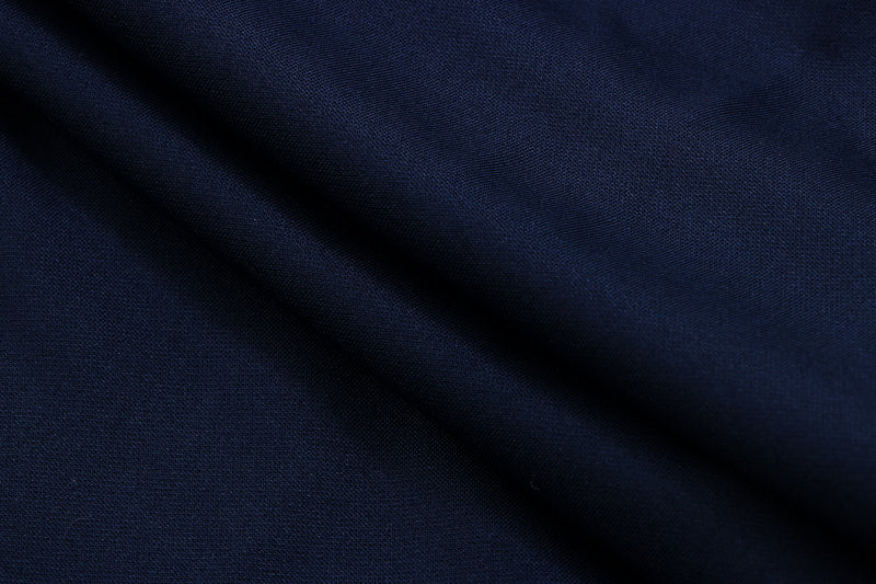KIT PASSEIO - ARSENAL - AZUL ESCURO E VERMELHO