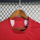 CAMISA AMÉRICA RJ - CASA/ HOME - TORCEDOR - 23/24