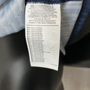 CAMISA PARIS SAINT GERMAIN - CASA/ HOME - JOGADOR - 24/25