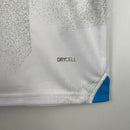 CAMISA OLYMPIQUE DE MARSEILLE - CASA/ HOME - TORCEDOR - 23/24