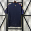 CAMISA LOS ANGELES GALAXY - FORA/ AWAY - TORCEDOR - 25/ 26