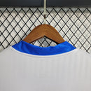 CAMISA LEEDS UNITED - SPECIAL EDITION - TORCEDOR - 23/24