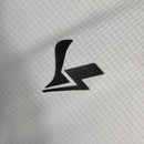 CAMISA VITÓRIA - FORA /AWAY - TORCEDOR - 23/24