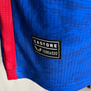 CAMISA ATHLETIC BILBAO - FORA/ AWAY - JOGADOR - 24/25