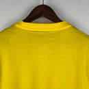 CAMISA AL ITTIHAD - ARÁBIA - CASA/ HOME - TORCEDOR - 23/24