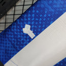 CAMISA CSA - CASA / HOME - TORCEDOR - 23/24