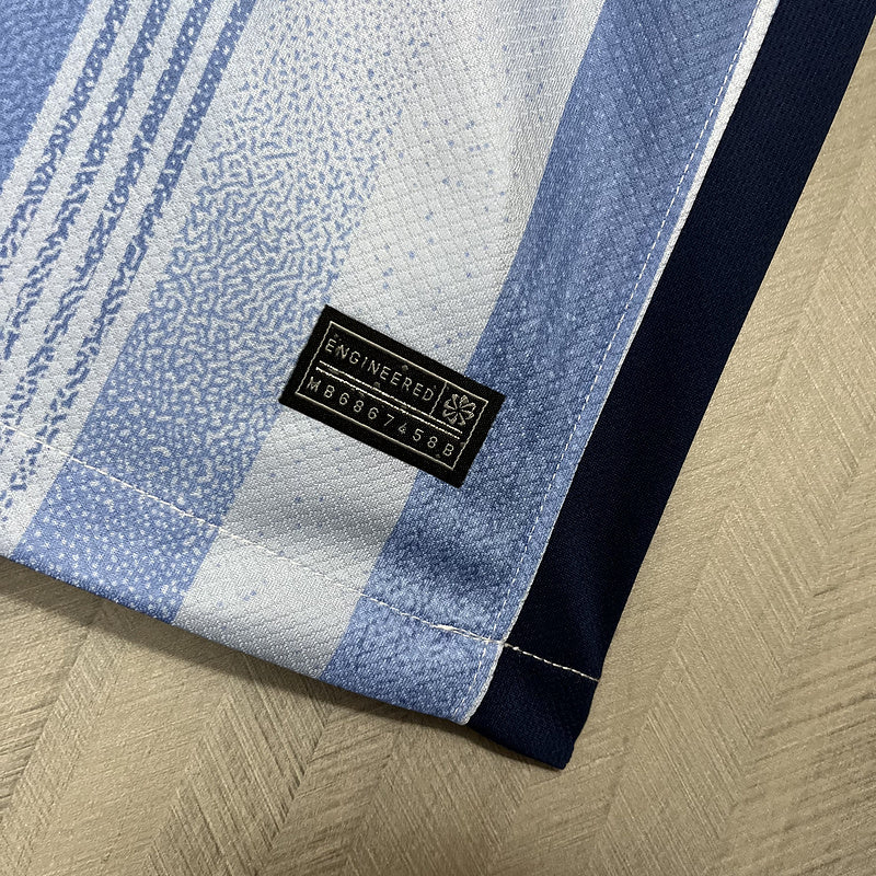 CAMISA TOTTENHAM - FORA/ AWAY - TORCEDOR - 24/25