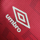 CAMISA FLUMINENSE - TREINO - TORCEDOR - 23/24