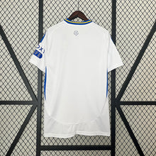 Carregar imagem no visualizador da galeria, CAMISA LEEDS - CASA/ HOME - 24/25
