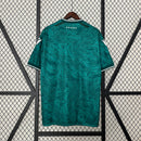 CAMISA SANTIAGO WANDERS - CASA/ HOME - 24/25