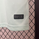 CAMISA LAS PALMAS - TERCEIRO/ THIRD - TORCEDOR -24/25