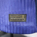 CAMISA BARCELONA - CASA/ HOME - JOGADOR - 24/25