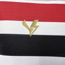 CAMISA SANTA CRUZ - CASA/ HOME - TORCEDOR - 23/24