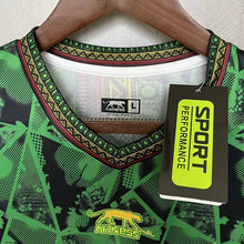 Carregar imagem no visualizador da galeria, CAMISA MALI - CASA/ HOME  - TORCEDOR - 23/24

