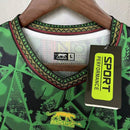 CAMISA MALI - CASA/ HOME  - TORCEDOR - 23/24