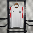 CAMISA FLAMENGO - REGATA - 23/24