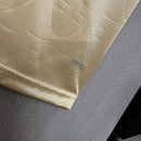 CAMISA PALMEIRAS - THIRD/ TERCEIRO - TORCEDOR - 24/25