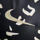 CAMISA CORINTHIANS - SPECIAL BLACK - TORCEDOR - 23/24