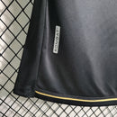 CAMISA VASCO DA GAMA - CASA/ HOME - FEMININO - 23/24